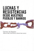 BÚSQUEDAS Y RESISTENCIAS. DESDE NUESTROS BARRIOS Y PUEBLOS