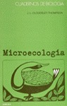 03. MICROECOLOGIA