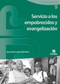SERVICIO A LOS EMPOBRECIDOS Y EVANGELIZACIÓN
