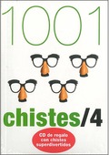 1001 CHISTES/4