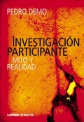 INVESTIGACION PARTICIPANTE/MITO Y REALIDAD