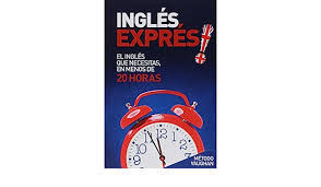 INGLES EXPRES