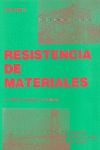 RESISTECNIA DE MATERIALES. (T.2)