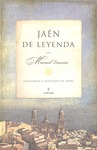JAÉN DE LEYENDA