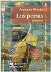 LOS PERSAS (TRAGEDIA)