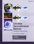 CIRCUITOS ELECTROTÉCNICOS BÁSICOS. SISTEMAS DE CARGA Y ARRANQUE