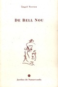 DE BELL NOU