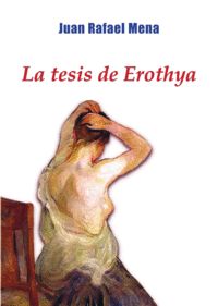 LA TESIS DE EROTHYA