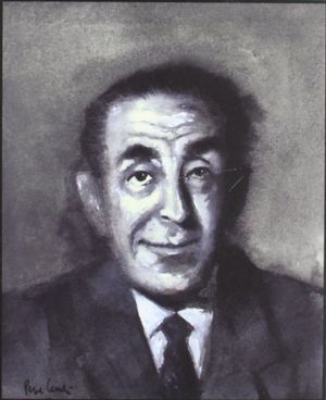 ESCRITOS ECONÓMICOS (MÉXICO, 1939-1969) (ED. DE E. FERNANDEZ CLEMENTE). TAPA DUR