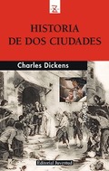 Z HISTORIA DE DOS CIUDADES