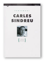 CENTENARI CARLES SINDREU (1900-2000)