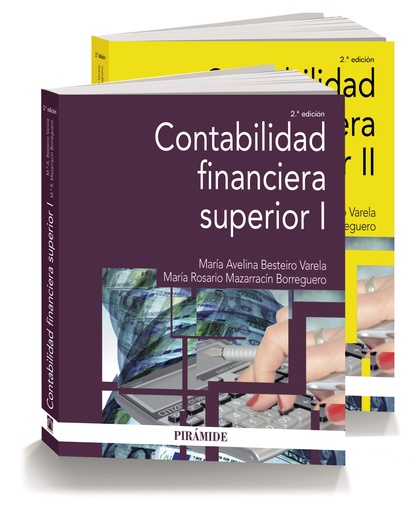CONTABILIDAD FINANCIERA SUPERIOR
