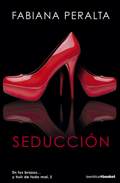 SEDUCCIÓN