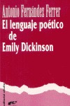 EL LENGUAJE POÉTICO DE EMILY DICKINSSON