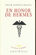 EN HONOR DE HERMES