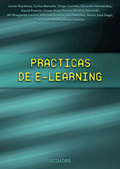 PRÁCTICAS DE E-LEARNING