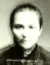 ARTHUR BATUT: FOTÓGRAFO (1846-1918)