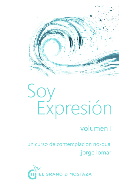 SOY EXPRESIÓN