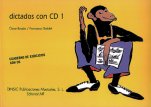 DICTADOS CON CD 1