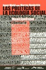 LAS POLÍTICAS DE LA ECOLOGÍA SOCIAL