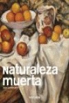 NATURALEZA MUERTA (AB).