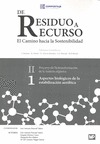 ASPECTOS BIOLÓGICOS DE LA ESTABILIZACIÓN AERÓBICA II.1
