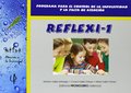 REFLEXI-1