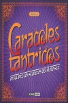 CARACOLES TÁNTRICOS