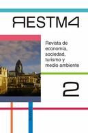 REVISTA DE ECONOMIA, SOCIEDAD, TURISMO Y MEDIO AMBIENTE Nº 2