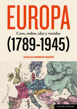 EUROPA (1789-1945)