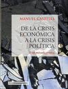 DE LA CRISIS ECONÓMICA A LA CRISIS POLÍTICA.