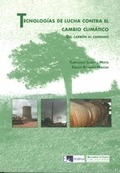 TECNOLOGÍAS DE LUCHA CONTRA EL CAMBIO CLIMÁTICO: DEL CARBÓN AL CARBONO