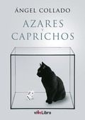 AZARES Y CAPRICHOS