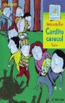 CARDITO CARACOL