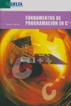 FUNDAMENTOS DE PROGRAMACIÓN EN C++