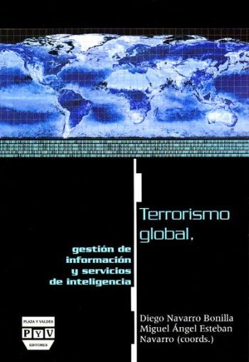 TERRORISMO GLOBAL