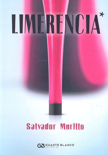 LIMERENCIA