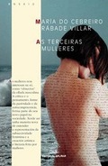 TERCEIRAS MULLERES, AS