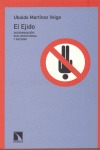 EL EJIDO. DISCRIMINACIÓN, EXCLUSIÓN SOCIAL Y RACISMO
