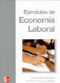 POD-EJERCICIOS DE ECONOMIA LABORAL