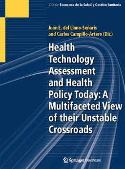 HEALTH TECHNOLOGY ASSESSMENT AND HEALTH POLICY TODAY