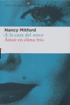 NANCY MITFORD