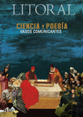 CIENCIA Y POESIA VASOS COMUNICANTES LITORAL-253