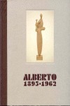 ALBERTO 1895-1962