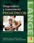 DIAGNOSTICO Y TRATAMIENTO PEDI