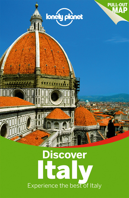DISCOVER ITALY 3
