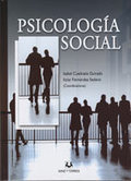 PSICOLOGÍA SOCIAL