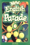 6º PR. SB. NEW ENGLISH PARADE