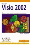 VISIO 2002