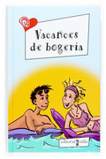 VACANCES DE BOGERIA